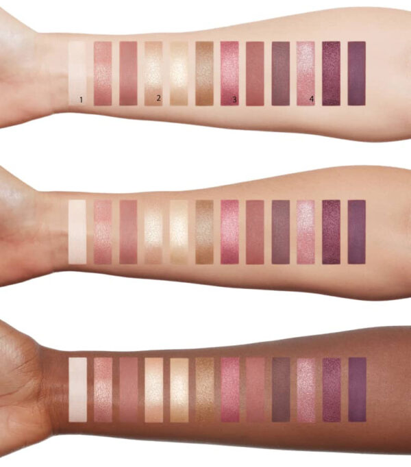 Bảng Mắt Charlotte Star in your Eye - Image 2