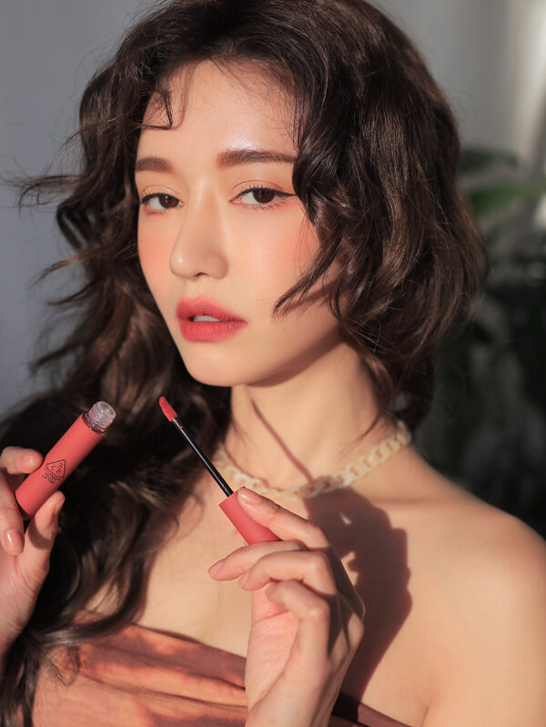 Son Kem 3CE Velvet Tint - Image 20