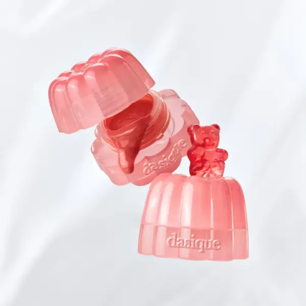 Son Dưỡng Dasique Chewing Glow Pot - Image 11