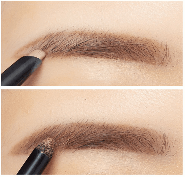 Chì Mày Innisfree - Image 10