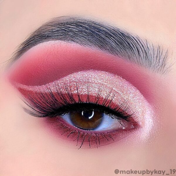 Kẻ Mắt Colour Pop Liquid - Image 12