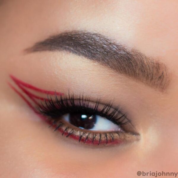 Kẻ Mắt Colour Pop Liquid - Image 11