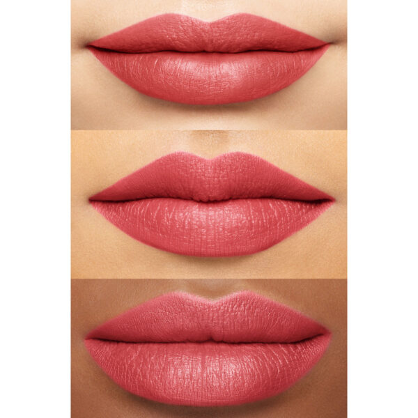 Son Nars Limited 2021 Vỏ Hoa - Image 5