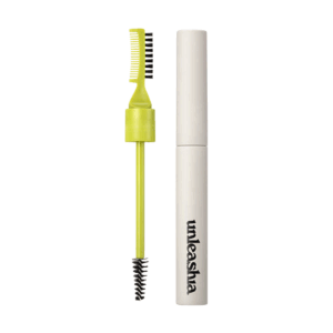 Gel Chuốt Lông Mày UNLEASHIA Shaper Pomade Fix