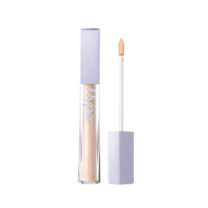 Che Khuyết  Luna Hyper Cover Tip Concealer 6g