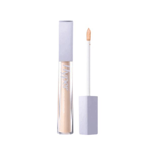 Che Khuyết Luna Hyper Cover Tip Concealer 6g