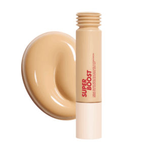 Kem Nền MUFE Super Boost Hydration 30ml