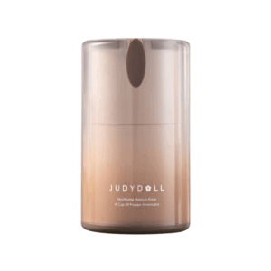 Kem Lót Judydoll Mattifying Makeup Base 30g