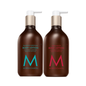 Body Lotion Moroccanoil Lightweight Hydration 360ml