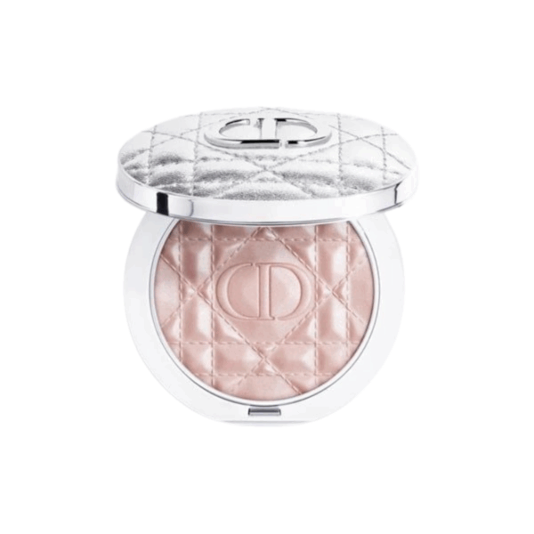 Highlight Dior Forever Glow Luminizer 6g