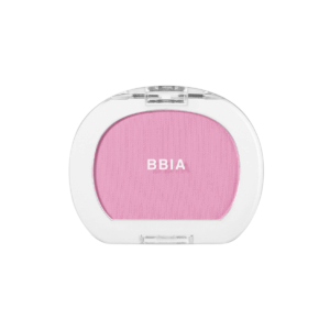 Má hồng BBIA Last Blush 4g