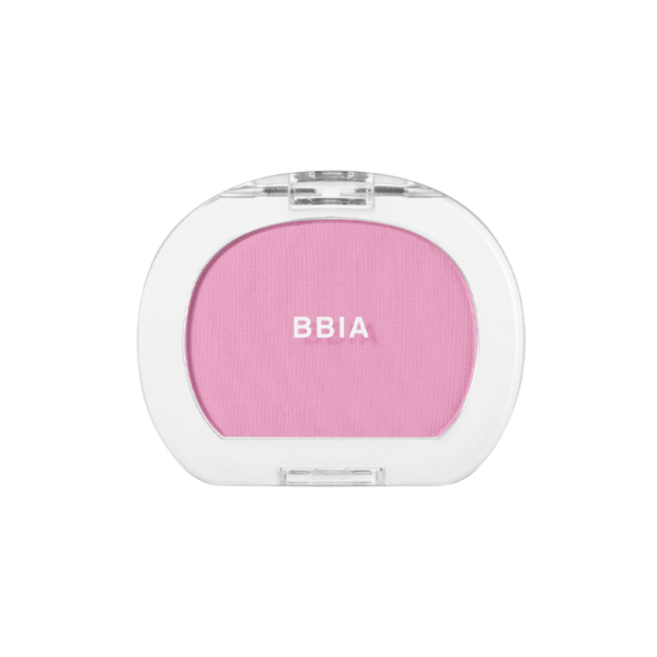 Má hồng BBIA Last Blush 4g