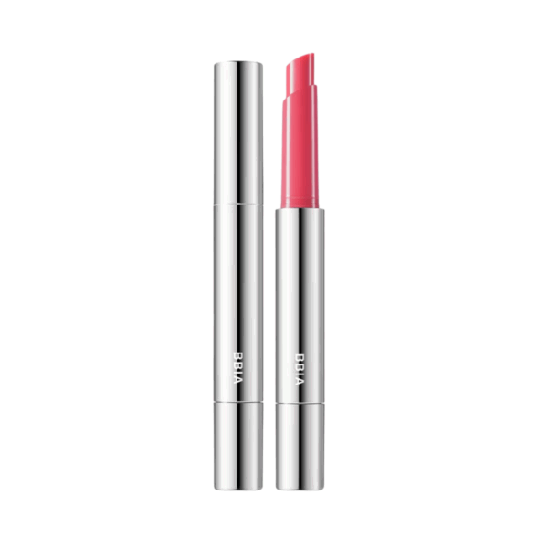 Son bút BBIA Over glaze stick 21g - Image 8