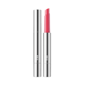 Son bút BBIA Over glaze stick 21g