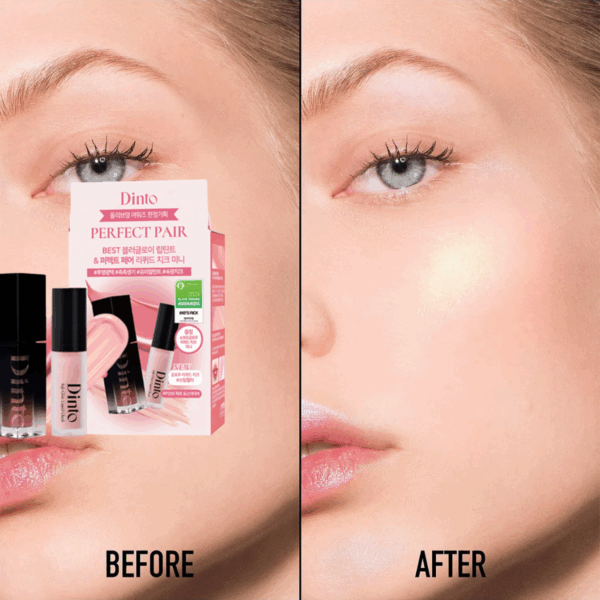 Highlight Dior Forever Couture Luminizer Limited 2025 6g - Image 5