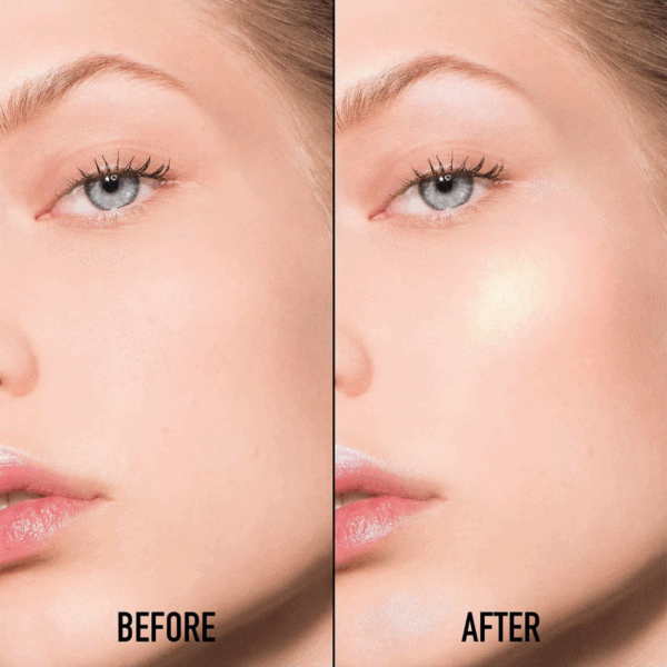 Highlight Dior Forever Couture Luminizer Limited 2025 6g - Image 2