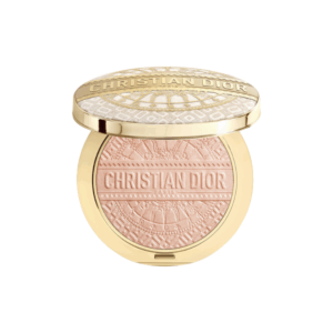 Highlight Dior Forever Couture Luminizer Limited 2025 6g