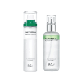 Xịt khoáng BOH Panthecell Repair Cica