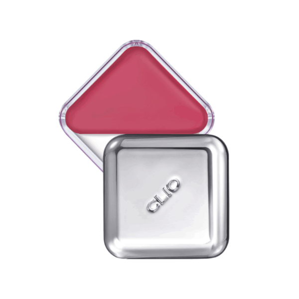 Son & Má Clio Essential Lipcheek Tap