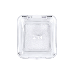 Highlight 2aN Pure Glash 2.7g