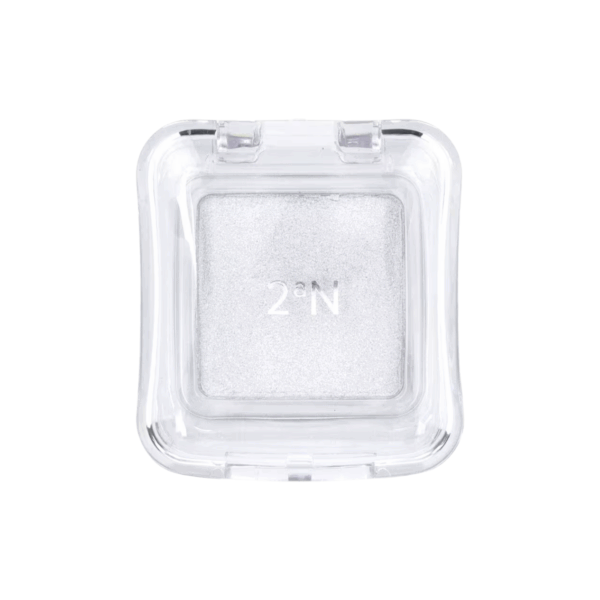 Highlight 2aN Pure Glash 2.7g