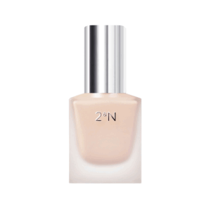 Kem Nền 2aN Long Wearing 30ml