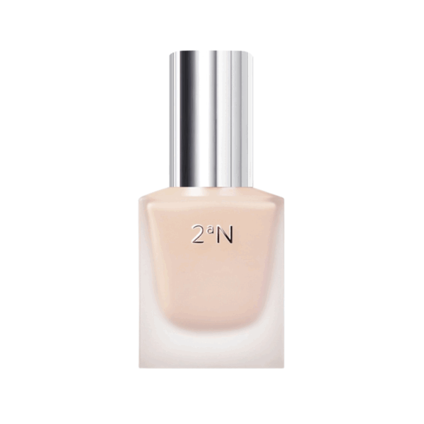 Kem Nền 2aN Long Wearing 30ml