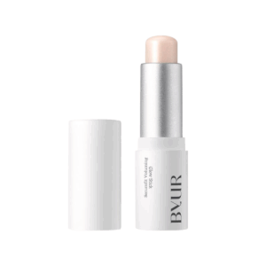 Highlight ByUR Serumfit Voluming Glow Stick 3.8g