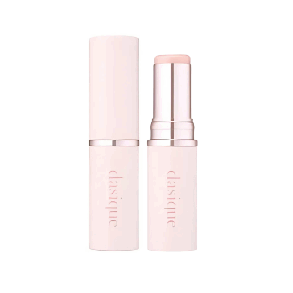 Highlight thỏi Dasique Luminous Glow Stick 10g