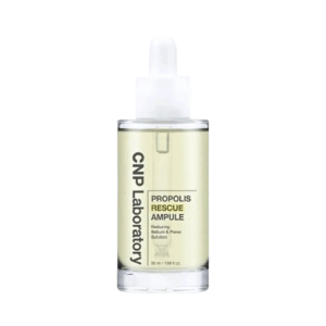 Serum Keo Ong CNP Propolis Rescue Ampoule 50ml