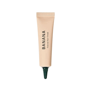 Kem Mắt Che quầng thâm Shaishaishai BANANA Conceal Eye Cream 15g