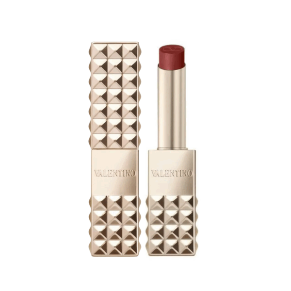 Son Thỏi Valentino Spike Matte