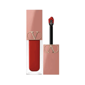 Son Kem Valentino Liquirosso Matte 6.5ml