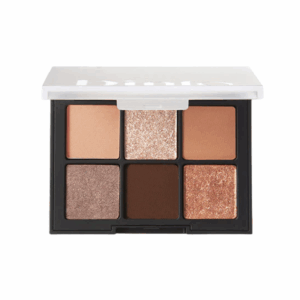 Bảng Mắt Dinto Blur-Finish 6g