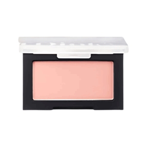 Má Hồng Dinto Blur-Finish All That Monents 4.5g