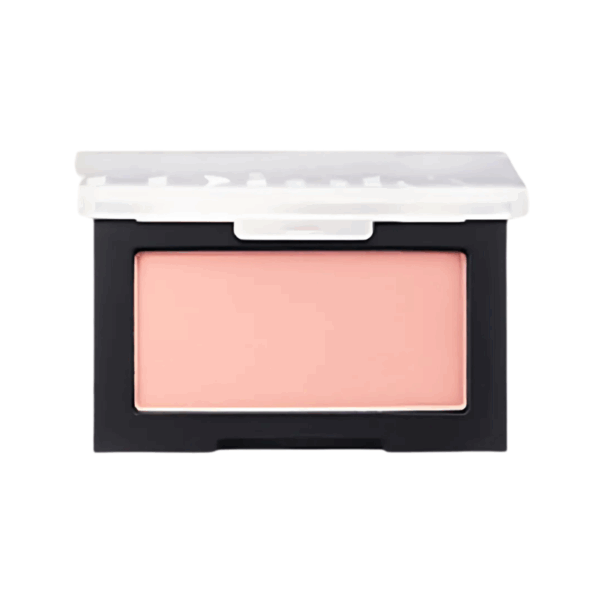 Má Hồng Dinto Blur-Finish All That Monents 4.5g