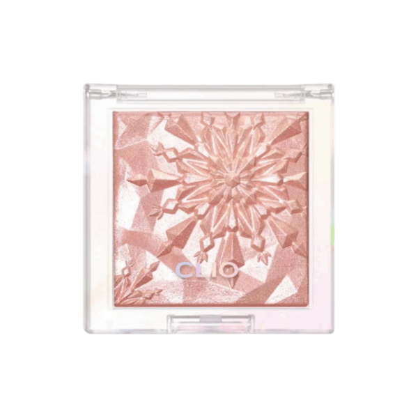 Highlight Clio Prism 8g ( Mẫu mới ) - Image 13