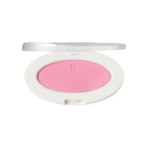 Má Hồng Laka Love Silk 5.2g