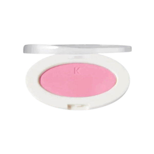 Má Hồng Laka Love Silk 5.2g