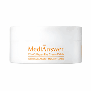 Mặt Nạ Mắt MediAnswer