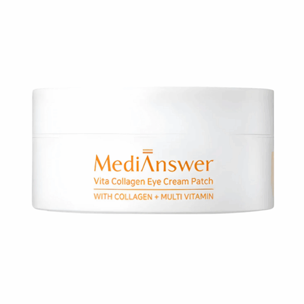 Mặt Nạ Mắt MediAnswer