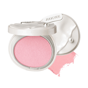 Má Hồng JOOCYEE Limited 4g