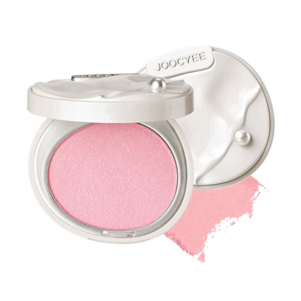 Má Hồng JOOCYEE Limited 4g