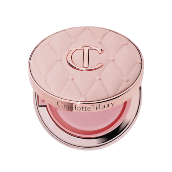 Cushion Charlotte Pillow Talk 12g