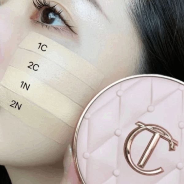 Cushion Charlotte Pillow Talk 12g - Image 3