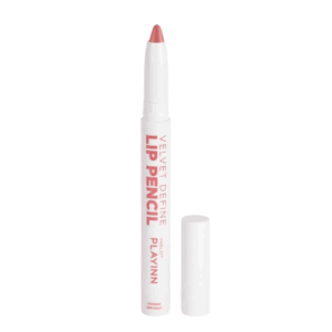 Chì & Son Môi Inglot Payinn Velvet Define lip Pencil 1.6g