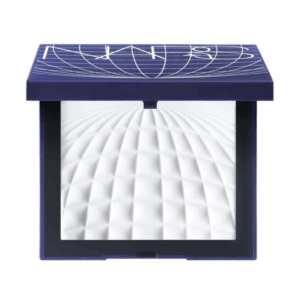 Phấn Nén Nars Light Reflecting Complex Powder 13.