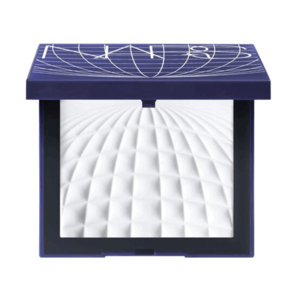 Phấn Nén Nars Light Reflecting Complex Powder 13.