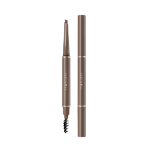 Chì Kẻ Mày Judydoll Long-Lasting EyeBrow Gel Pencil