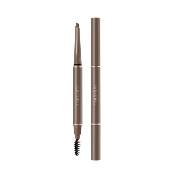 Chì Kẻ Mày Judydoll Long-Lasting EyeBrow Gel Pencil